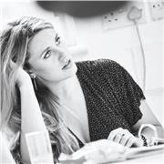 I give private online lessons bespoke to the student and their needs.